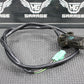 2005 SUZUKI DR200SE OEM KICKSTAND SIDE KICK STAND SENSOR 37840 - 44X52 - hggarage