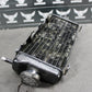 1995 93-95 SUZUKI RM250 OEM RIGHT FILL SIDE RADIATOR COOLER RADIATOR 17710-28E01