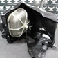 2013 HONDA CRF450R OEM AIRBOX INTAKE AIR CLEANER CASE 17210 - MEN - A70 - hggarage