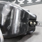 2003 Honda CRF450R OEM Gas Fuel Tank Cell Petrol Reservoir 17510 - Meb - 670 - hggarage