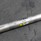 YAMAHA YZ250F YZ450F PRO TAPER FAT BARS 1 1/8" HANDLEBARS BARS GRIPS STEERING - hggarage