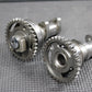 47568489