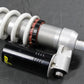 2016 KTM 15 - 16 250 300 XC OEM WP REAR BACK SHOCK ABSORBER SUSPENSION MONO NICE! - hggarage