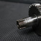 47705518