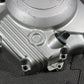 2003 Yamaha TTR125 TTR125E OEM Engine Motor Side Clutch Cover - hggarage