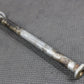 2015 KAWASAKI KX450F OEM REAR AXLE FRONT AXLE SWINGARM PIVOT BOLT - hggarage