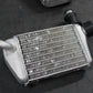 2013 KTM 65SX OEM Engine Motor Cooling Cooler Radiator 46235007100 46235008100 - hggarage