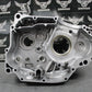 1989 HONDA 88 - 95 XR250R OEM LEFT ENGINE CRANKCASE CRANK CASE 11200 - KZ1 - 670 NICE! - hggarage