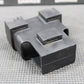 1999 HONDA CR125R CR250R OEM ECU CDI MODULE RUBBER MOUNT SLEEVE 30401 - KZ3 - J10 - hggarage