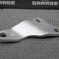 2001 HONDA CR250R OEM ENGINE MOTOR MOUNT HEAD STAY HANGER BRACKET 50407 - KZ3 - J30 - hggarage