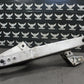 2007 YAMAHA YZ85 OEM SWINGARM SWING ARM SUSPENSION 5PA-22110-00-00