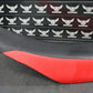 2006 HONDA CRF250R OEM SEAT SADDLE 77100 - KRN - A01 - hggarage