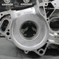 1995 93 - 96 HONDA CR250R OEM RIGHT ENGINE CRANKCASE CRANK CASE 11100 - KZ3 - 406 CRAC - hggarage