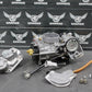 2006 YAMAHA YZ250F OEM KEIHIN CARB CARBURETOR 5XC - 14101 - 90 - 00 READ DESC! - hggarage