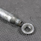 2005 Yamaha YZ125 OEM Front Wheel Rim Axle Pivot Bolt 1C3 - 25181 - 00 - 00 - hggarage