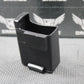 2001 HONDA 89 - 01 CR500R OEM CDI RUBBER MOUNT SLEEVE BOOT HOLDER 30401 - KZ3 - 861 - hggarage