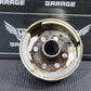 1991 86 - 91 HONDA CR80R OEM STATOR MAGNETO ROTOR FLYWHEEL 31110 - GC4 - 600 - hggarage