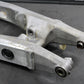 1997 HONDA CR125R OEM SWINGARM SWING ARM SUSPENSION 52200-KZ4-B00