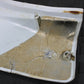 2002 Honda XR200R OEM Left Right Side Panels Fairings Cowls Set - hggarage