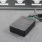 1991 86 - 95 HONDA CR80R OEM ECU COMPUTER CONTROLLER UNIT ECM CDI 30400 - GC4 - 602 - hggarage