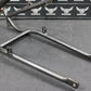 1997 KAWASAKI 95 - 97 KX125 KX250 OEM REAR BACK SUB FRAME SUBFRAME 32160 - 1397 - CC - hggarage