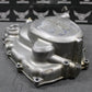 1999 HONDA XR200R 90 - 02 OEM ENGINE RIGHT CRANKCASE CLUTCH COVER 11330 - KT0 - 830 - hggarage