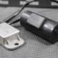 2003 HONDA 02 - 07 CR250R OEM RECTIFIER VOLTAGE REGULATOR 31600 - KZ3 - J41 LOW HOUR! - hggarage