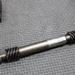 1997 93 - 97 HONDA CR125R OEM HPP POWERVALVE POWER VALVE PINION SHAFT VALVES ASSY - hggarage