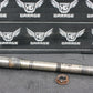 1996 SUZUKI RM250 OEM FRONT WHEEL RIM AXLE PIVOT BOLT 54711 - 36E00 - hggarage