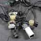 2023 HONDA CRF250R OEM MAIN ENGINE WIRING HARNESS MOTOR WIRE LOOM - hggarage