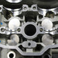 2020 SUZUKI 19 - 25 RMZ250 OEM CYLINDER HEAD VALVES CAMSHAFT CAMS 11100 - 46K00 MINT - hggarage