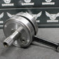 03-04 2004 HONDA CR125R WISECO CRANKSHAFT CRANK SHAFT CON ROD NICE LOW HOUR