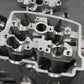 HONDA CRF250R OEM ENGINE MOTOR CYLINDER HEAD 12010 - K95 - AA0 REPAIR! - hggarage