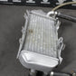 2007 HONDA CRF150RB OEM ENGINE MOTOR COOLING COOLER RADIATOR - hggarage