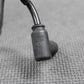 2001 HONDA 90 - 01 CR500R OEM IGNITION COIL SPARK PLUG BOOT CAP 30500 - KZ3 - 701 GOOD - hggarage