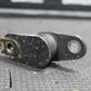 2000 HONDA CR80RB EXPERT BIG WHEEL OEM EXHAUST PIPE CHAMBER HEADER 18355 - KS6 - 000 - hggarage
