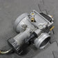 1992 KAWASAKI KX250 OEM KEIHIN CARB CARBURETOR 15001-1755