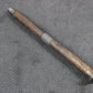 2000 HONDA CR125R CR250 CR250R OEM REAR BACK SWINGARM BOLT SUSPENSION PIVOT AXLE - hggarage