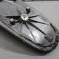 2010 KTM 07 - 11 250 XCF - W SDG COMPLETE SEAT SADDLE FOAM PAN M129 77307040000 - hggarage