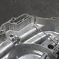 2000 YAMAHA 00 - 03 TTR90 2003 TTR90E ENGINE MOTOR SIDE CLUTCH COVER - hggarage