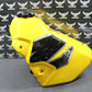 2000 SUZUKI 00 - 04 DRZ400 DRZ400E OEM YELLOW GAS FUEL TANK CELL PETROL RESERVOIR - hggarage