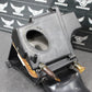 2000 YAMAHA TTR125L 00 - 03 OEM AIRBOX INTAKE AIR CLEANER CASE 5HP - 14411 - 01 - 00 - hggarage