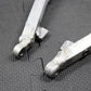 47547475