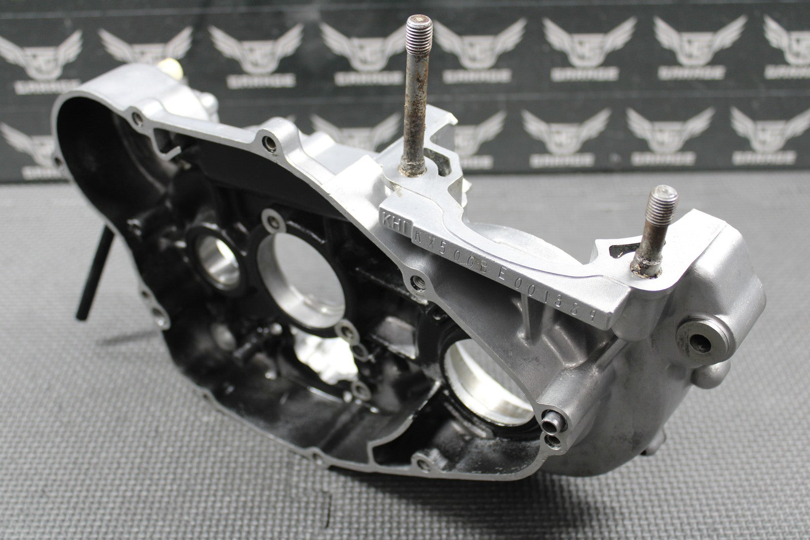 47471910