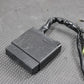 2001 00 - 01 YAMAHA YZ250 OEM ECU COMPUTER CONTROLLER UNIT ECM CDI - hggarage