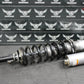 2000 YAMAHA YZ250 OEM REAR BACK SHOCK ABSORBER SUSPENSION PARTS OR REPAIR