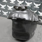 2006 KAWASAKI KX450F OEM GAS FUEL TANK CELL PETROL RESERVOIR 51001-0095-6Z