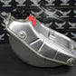 2013 SUZUKI 10 - 17 RMZ250 2014 RMZ250L OEM GAS FUEL TANK CELL PETROL RESERVOIR - hggarage