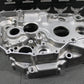 2009 YAMAHA 06 - 09 YZ450F OEM RIGHT SIDE ENGINE MOTOR CRANKCASE CRANK CASE GOOD! - hggarage
