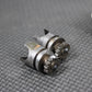 2000 KTM 250 EXC OEM COMPLETE ENGINE POWER VALVE EXHAUST VALVE 54637061444 - hggarage